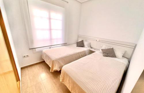 Adosado El Invencible - Foto 10