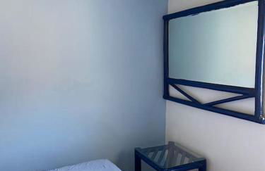 Bonitas vistas al mar - Foto 42