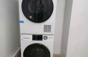 Oasis Downtown Fort Myers, Pool, Parking ,Pet Friendly - Foto 7