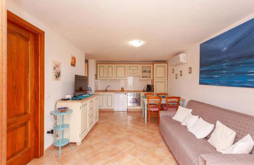 Appartamento Lu Fraili - Foto 9