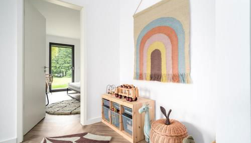 Ferienwohnung Cleo - Foto 5