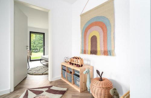 Ferienwohnung Cleo - Foto 5