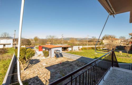 Peaceful 2-bedroom village house near Tripolis - Photo 6