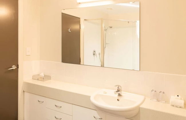 Portside Hotel - Foto 36