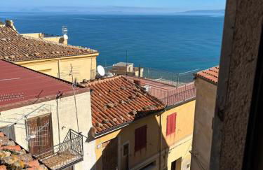 Dal castello al mare - Foto 45