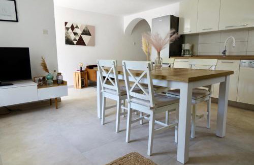 Apartment Luce - Foto 6