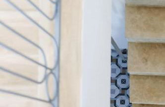 Κοράλι, μεζονέτα στην παραλία Λίμνης - Photo 73