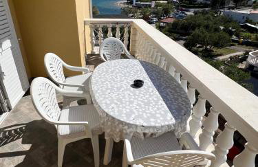 Sunce apartments - Photo 3