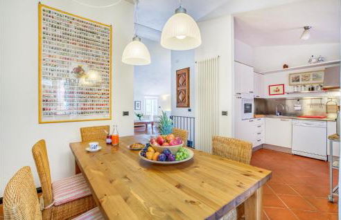 Awesome Home In Moneglia With Kitchen - Foto 5