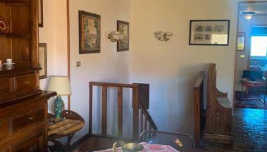 La Villa dei Ciliegi - Foto 5