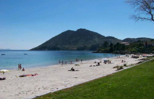 casa Borja - Foto 33