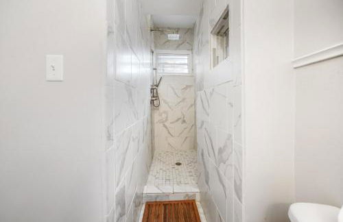 Urban Oasis Haven in St Catherine - Foto 28