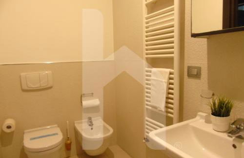 Homiday - Riviera Palace - Foto 24