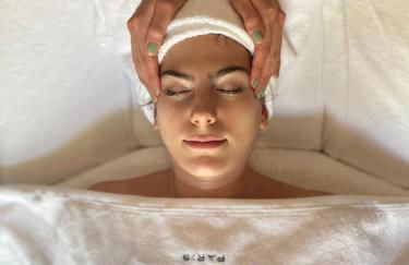 Citadines Eurometropole Strasbourg - Photo 62