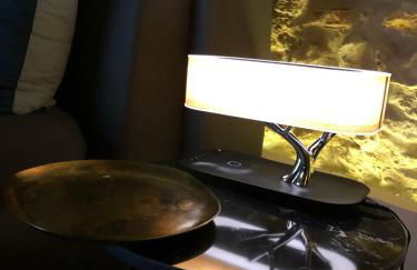 jaccuzi & spa des caves Stanislas - Foto 32