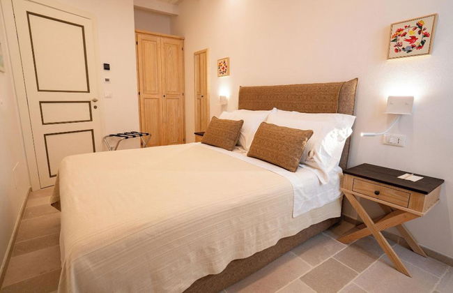 Quintessenza Luxury Domus - Foto 30