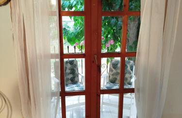 The happy scarecrows - Foto 7