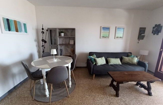 Bungalow Peñiscola REF 030 - Foto 10