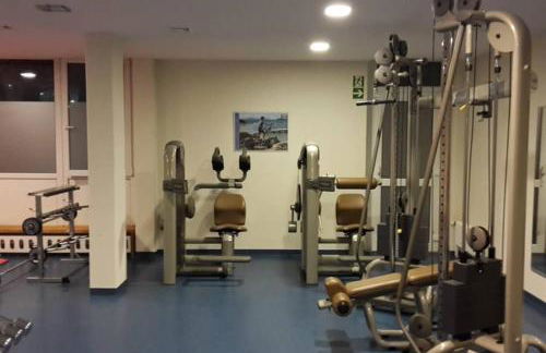 Bayerwald Appartement - Foto 36