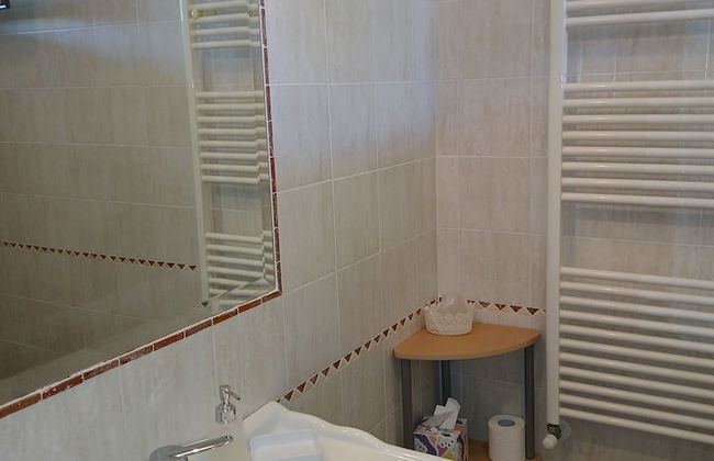 Agriturismo Le Quattro Stagioni - Foto 6