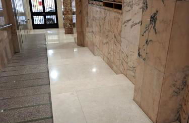 Granada Eye - Foto 37