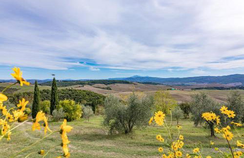 Agriturismo Etrusco - Foto 29