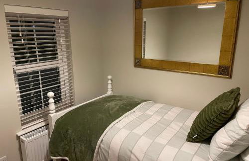 The White House - Foto 18