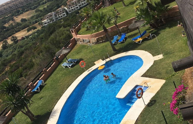 Residencial Coto Real Duquesa - Foto 16