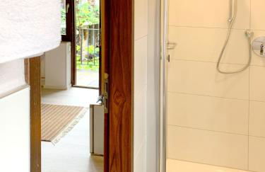 Moselbleibe Mainzer - Foto 6