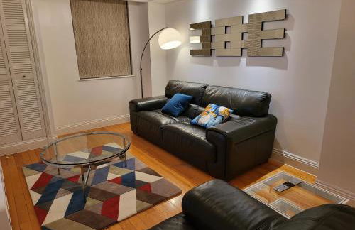 Garland Stylish 2 Bedroom Apartment A Minute Walk From Station - Foto 20