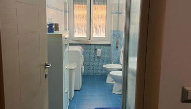 La casetta di Matteo - Photo 3