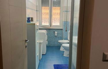 La casetta di Matteo - Photo 3