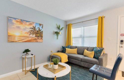 Ocean 23 - Swaying Seaweed - Foto 14