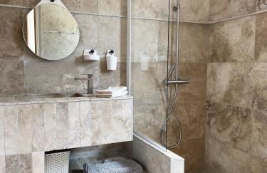 A Casa di Santa Giulia - Foto 33