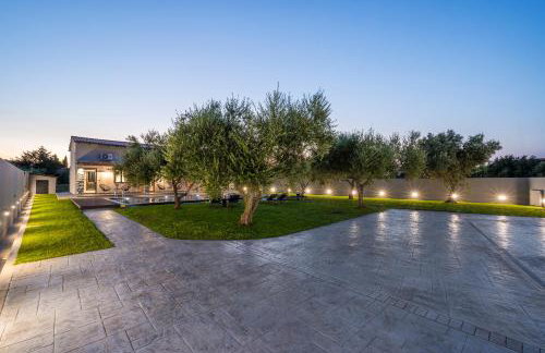 Eightyfour Living with private pool - Foto 77