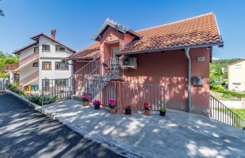 Aura Apartment - Photo 20