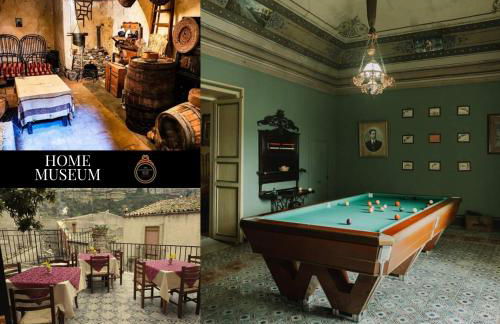 La Ginestra - Foto 15