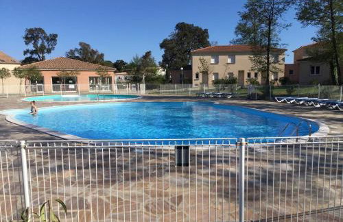 Chez Laurence et Fabien - Foto 1