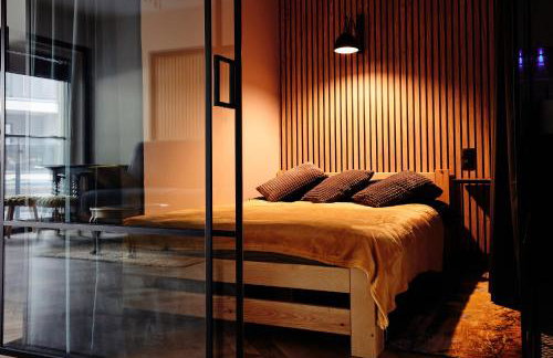 Apartament Incognito Rynek - Foto 1