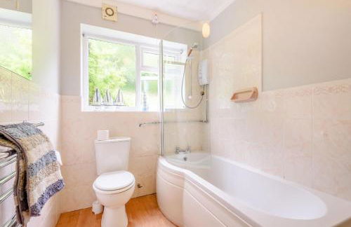 17 Glyn Y Marian - Photo 20