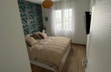 Repos paisible - Foto 7