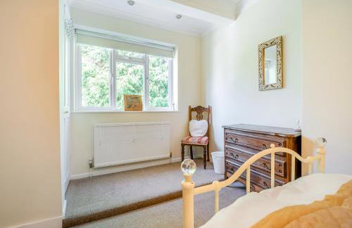 Arnewood Corner - Foto 20