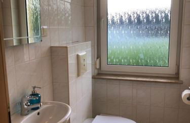 Seeblick Apartments Mühlau - Foto 29