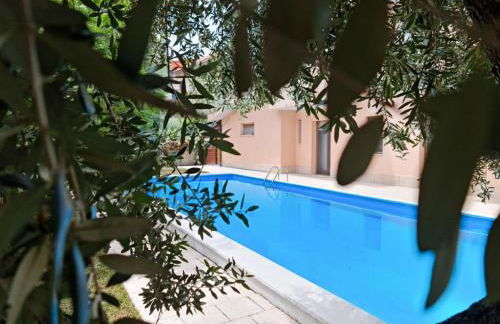 Relais tra gli Ulivi - Photo 30