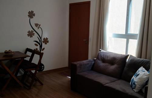 Apartamento Aconchegante! - Photo 5