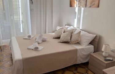 La CASA DI FRANCI - Foto 39