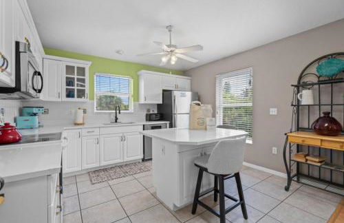 Siesta-Retreats - Key West Unit - Foto 14