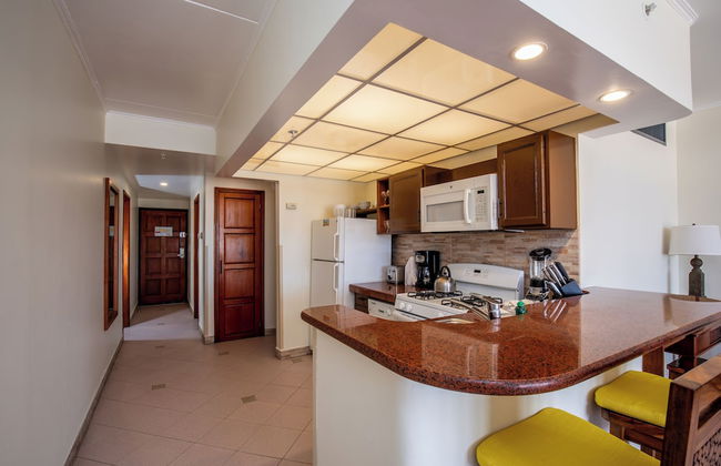 Paradise Beach Villas - Foto 18