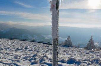 Grand appartement hyper centre haut standing - Foto 4