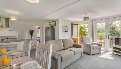 2 Bed in Welney oc-k29369 - Foto 5, Other